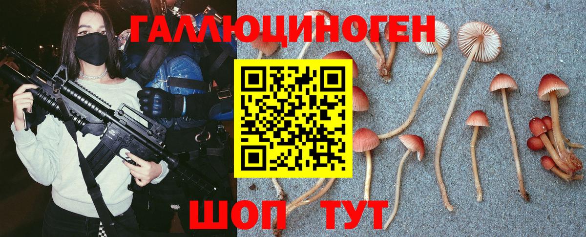 как найти закладки  Псилоцибиновые грибы мухоморы  Вход с VPN  Бузулук 
