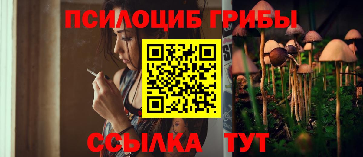 Героин Бузулук